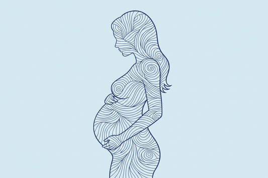 Sinais de trabalho de parto