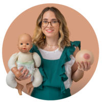 Consulta Alunas Online