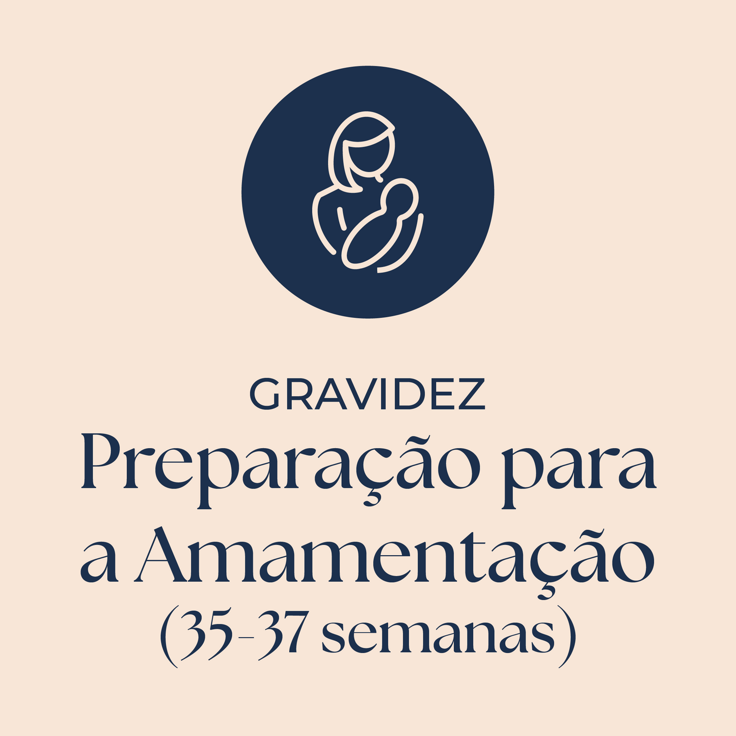 Consulta de Gravidez: preparação para a amamentação