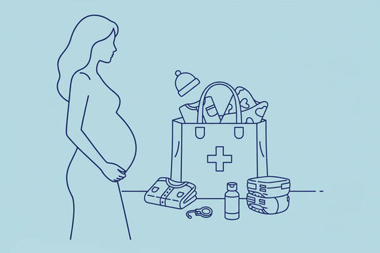 Masterclass cesariana